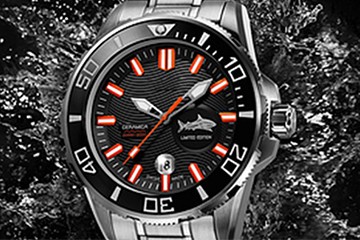 欧米茄表杭州维修服务中心地址查询