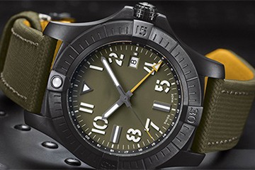 欧米茄表杭州官售后维修点位置