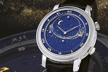 杭州欧米茄表的维修点地址查询