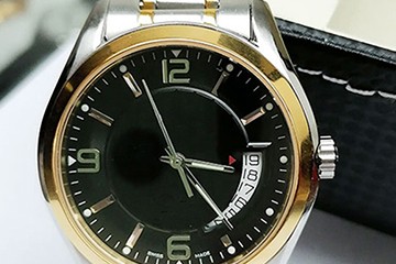 杭州欧米茄售后维修店位置