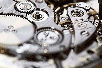 杭州欧米茄表维修服务网点地址查询