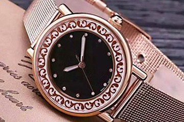 杭州欧米茄维修网点地址查询