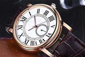 杭州欧米茄售后维修服务网点位置