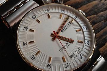 欧米茄手表维修点地址查询杭州