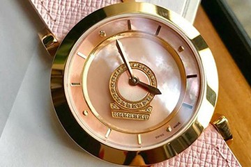 欧米茄手表杭州维修服务网点地址查询