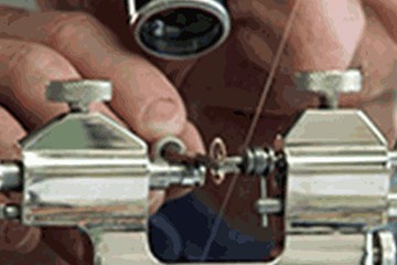 瑞士欧米茄手表杭州维修站地址查询