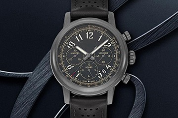 欧米茄手表维修点杭州地址查询