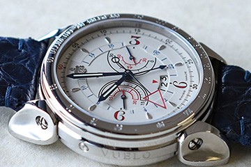 杭州欧米茄售后维修服务点地址