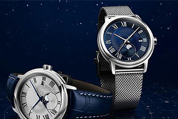 欧米茄手表杭州维修点地址查询