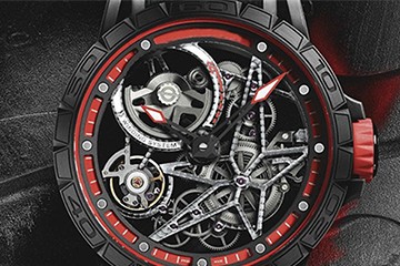 杭州欧米茄售后维修中心位置