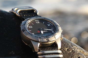 杭州欧米茄官售后维修服务点地址